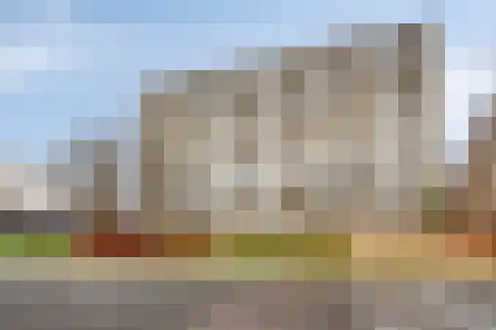 Veldoven 23 Cuijk thumbnail 15