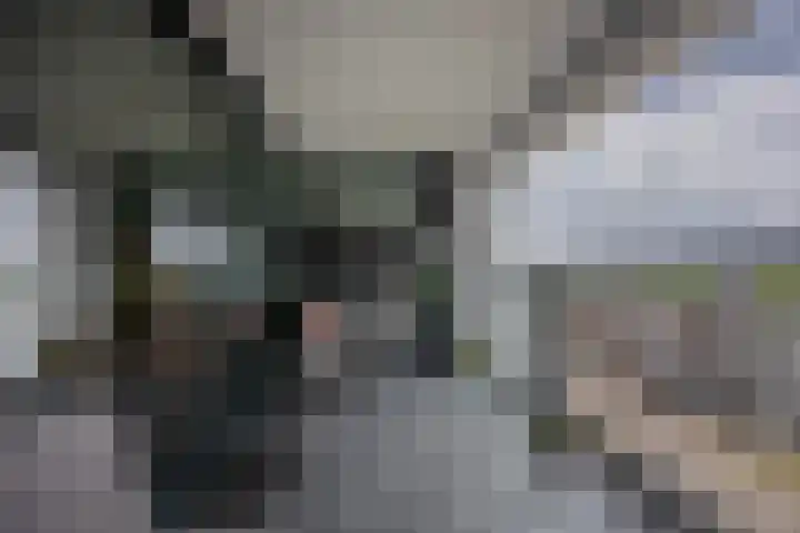 Veldoven 23 Cuijk thumbnail 17