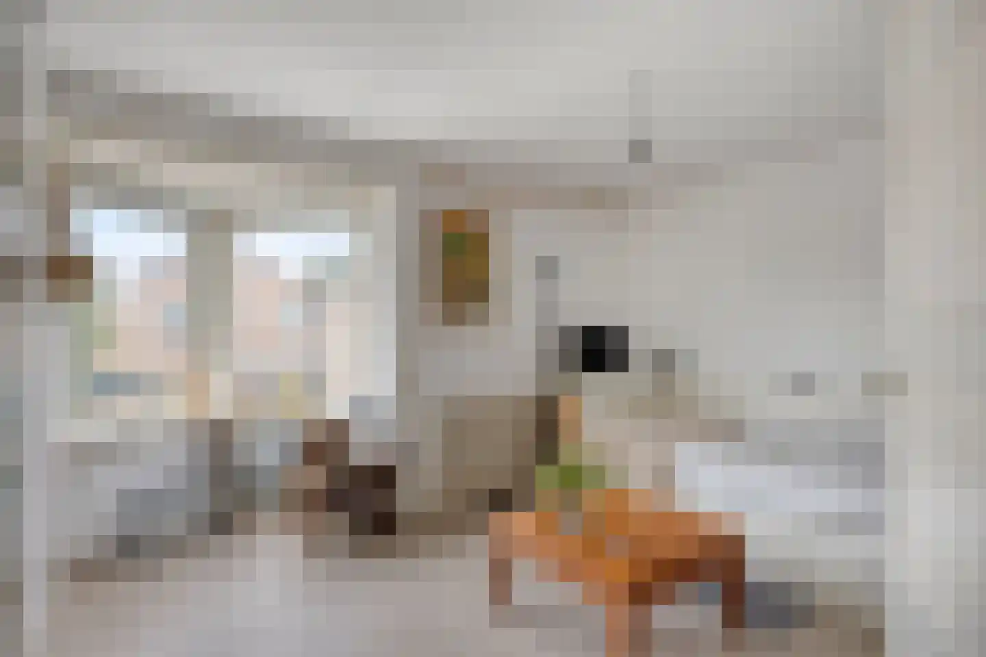 Veldoven 23 Cuijk thumbnail 20
