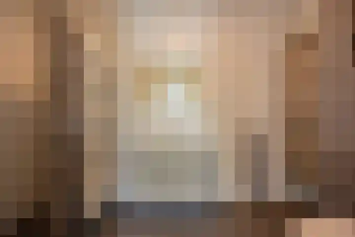 Veldoven 23 Cuijk thumbnail 24