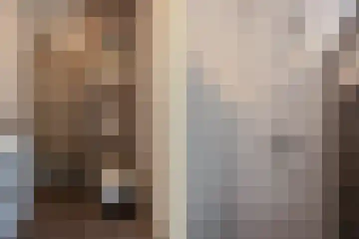 Veldoven 23 Cuijk thumbnail 27