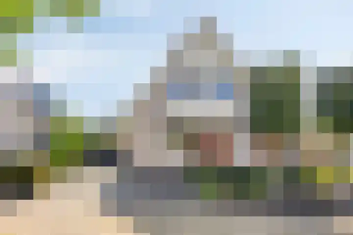 Veldoven 23 Cuijk thumbnail 30