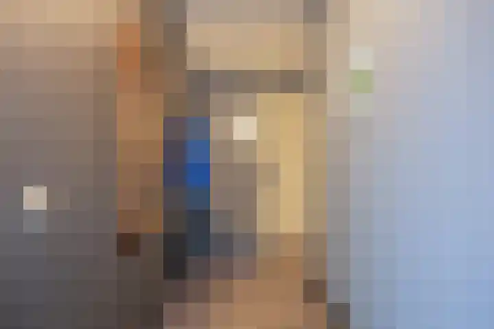Veldoven 23 Cuijk thumbnail 32