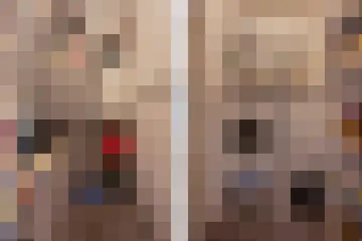 Veldoven 23 Cuijk thumbnail 34