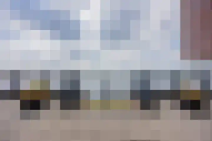 Veldoven 23 Cuijk thumbnail 35