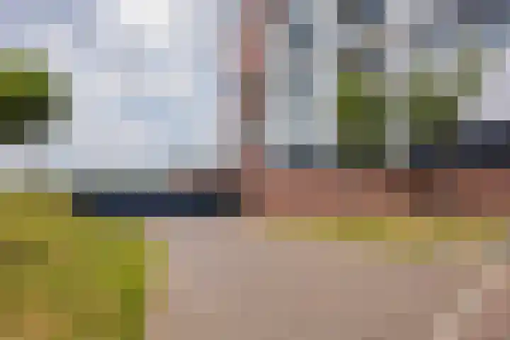Veldoven 23 Cuijk thumbnail 38