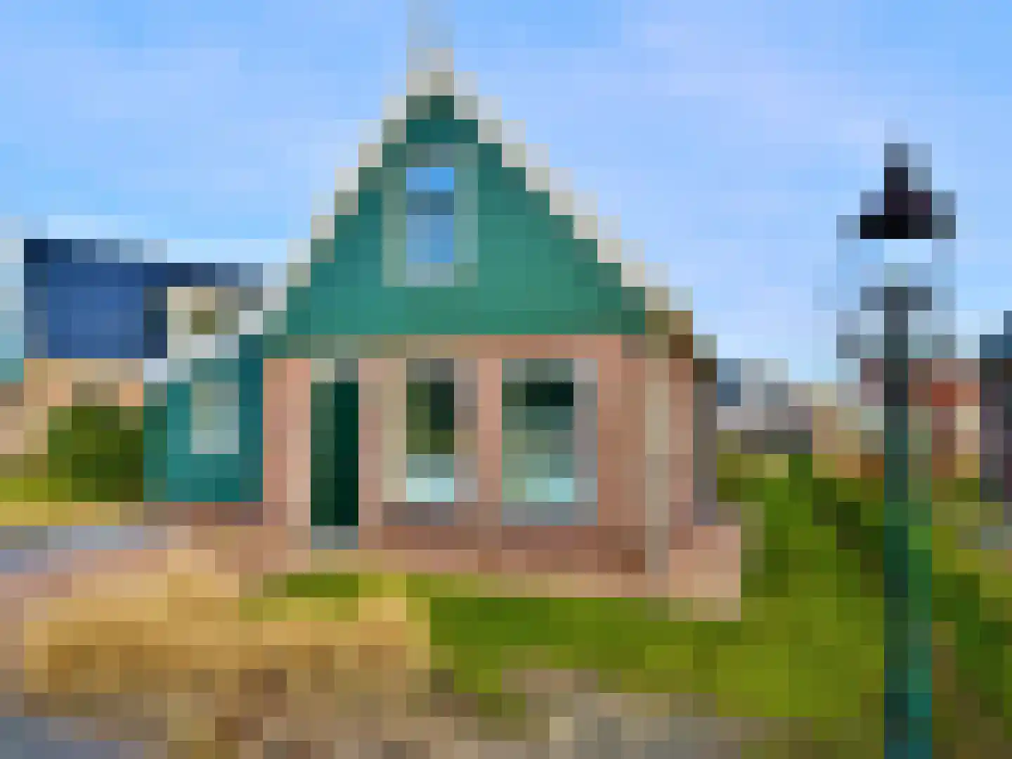 Veldoven 23 Cuijk thumbnail 40