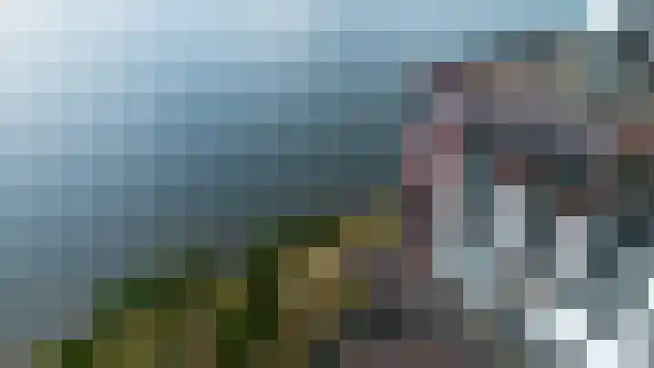 Veldoven 23 Cuijk thumbnail 46