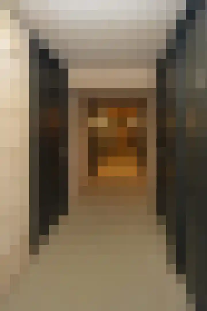 Veldoven 23 Cuijk thumbnail 47