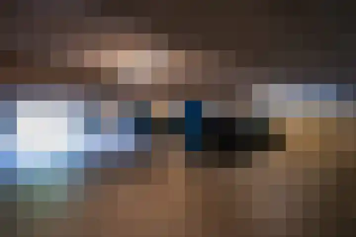 Veldoven 23 Cuijk thumbnail 48