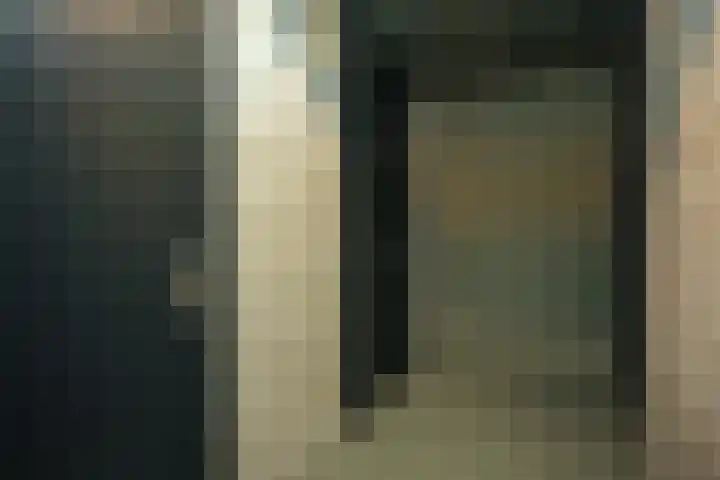 Veldoven 23 Cuijk thumbnail 50