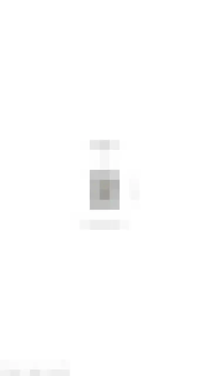 Veldoven 23 Cuijk thumbnail 53