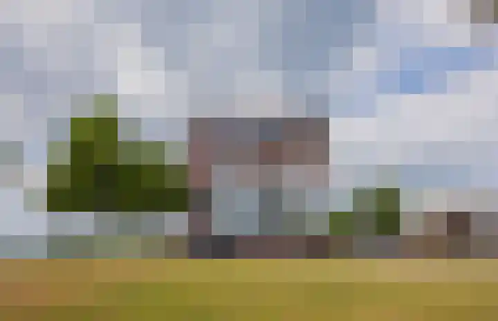 Veldoven 23 Cuijk thumbnail 55