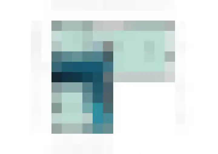 Veldoven 23 Cuijk thumbnail 7