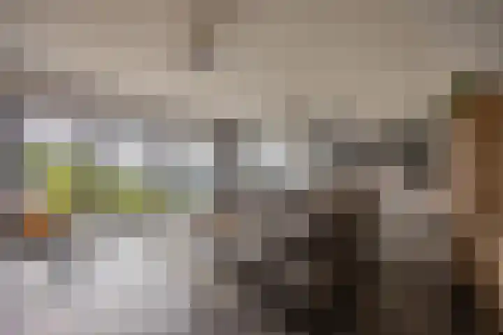 Veldoven 23 Cuijk thumbnail 9