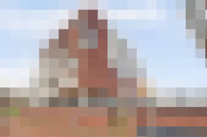 Veldoven 25 Cuijk thumbnail 10