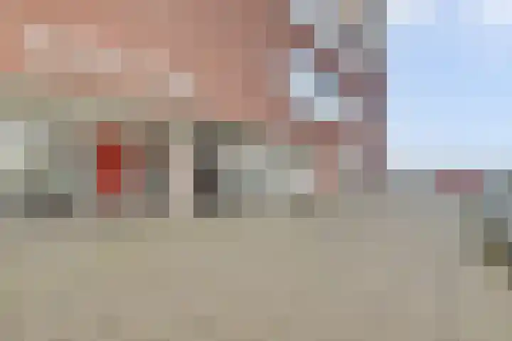 Veldoven 25 Cuijk thumbnail 11