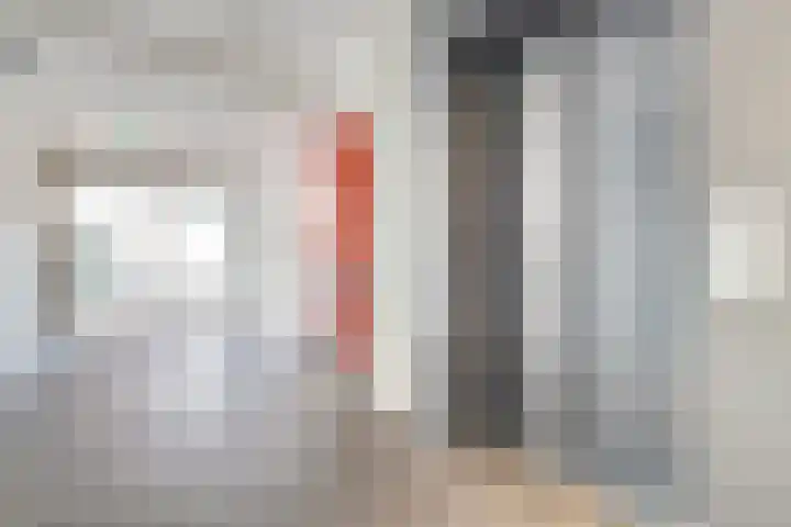 Veldoven 25 Cuijk thumbnail 12