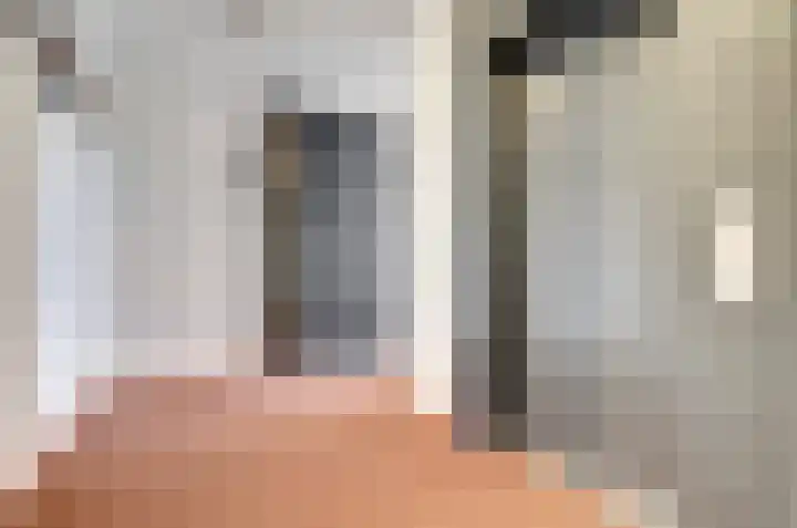 Veldoven 25 Cuijk thumbnail 13