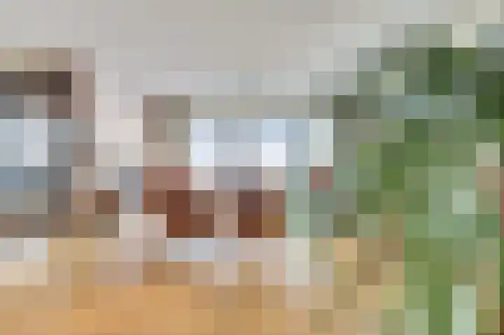 Veldoven 25 Cuijk thumbnail 17
