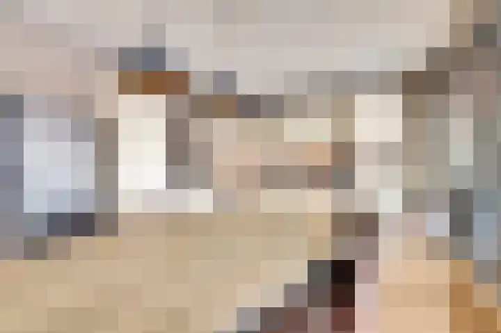 Veldoven 25 Cuijk thumbnail 23