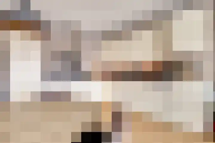 Veldoven 25 Cuijk thumbnail 24
