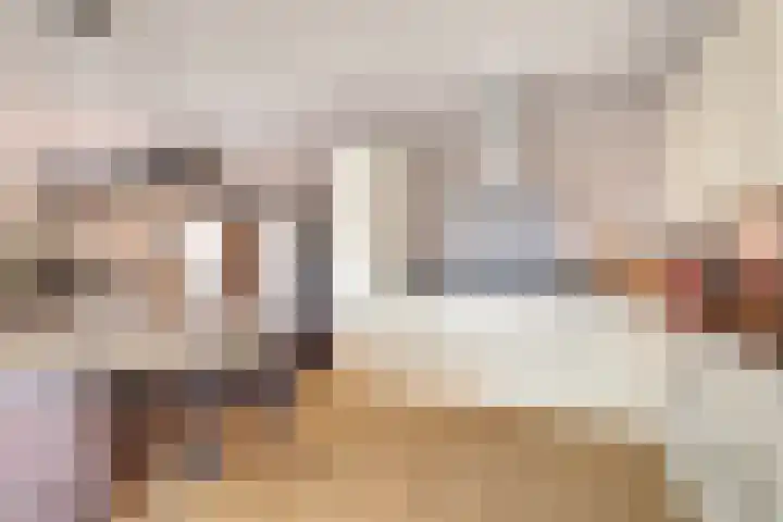 Veldoven 25 Cuijk thumbnail 25