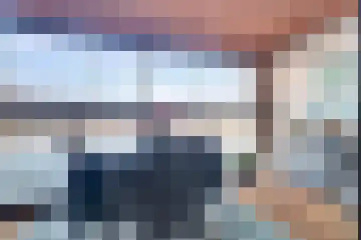 Veldoven 25 Cuijk thumbnail 27