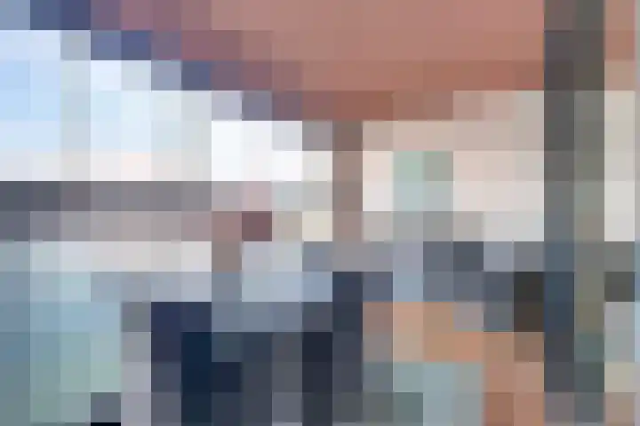 Veldoven 25 Cuijk thumbnail 28