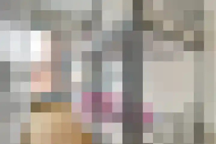 Veldoven 25 Cuijk thumbnail 30