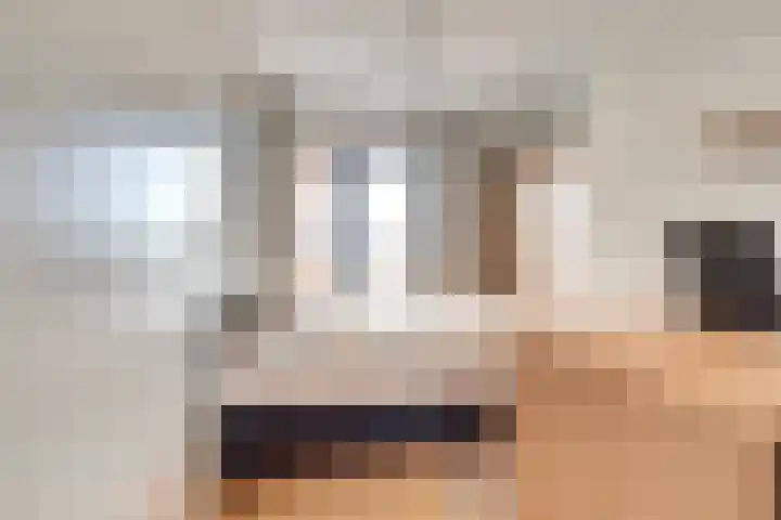 Veldoven 25 Cuijk thumbnail 32