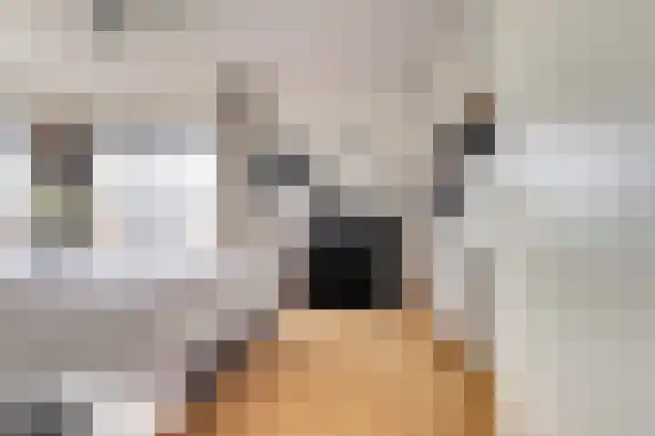 Veldoven 25 Cuijk thumbnail 34