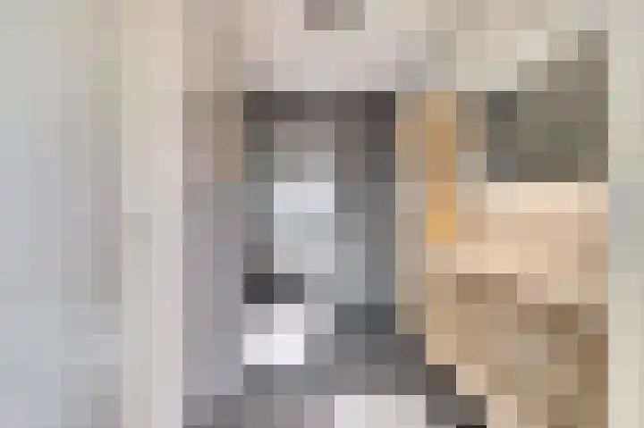 Veldoven 25 Cuijk thumbnail 35