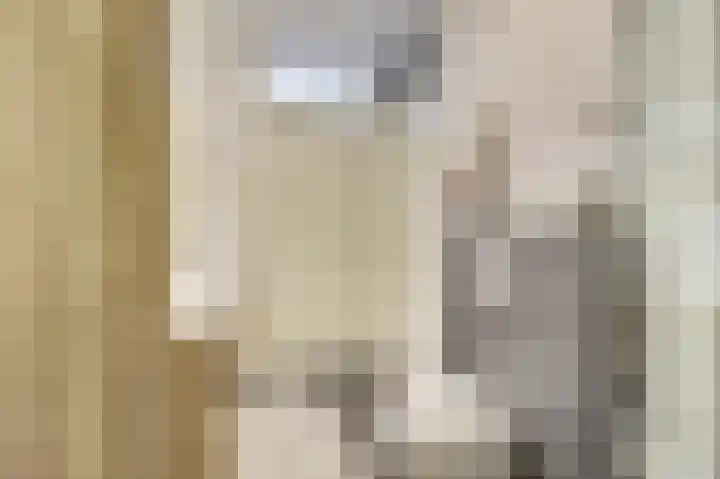 Veldoven 25 Cuijk thumbnail 37