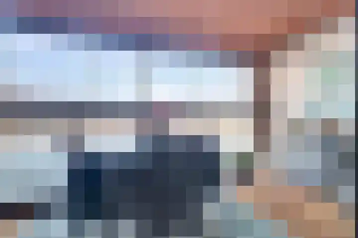 Veldoven 25 Cuijk thumbnail 4