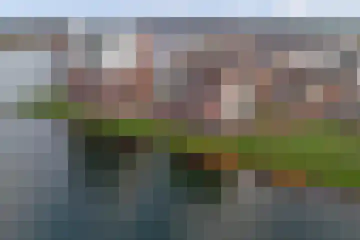 Veldoven 25 Cuijk thumbnail 40