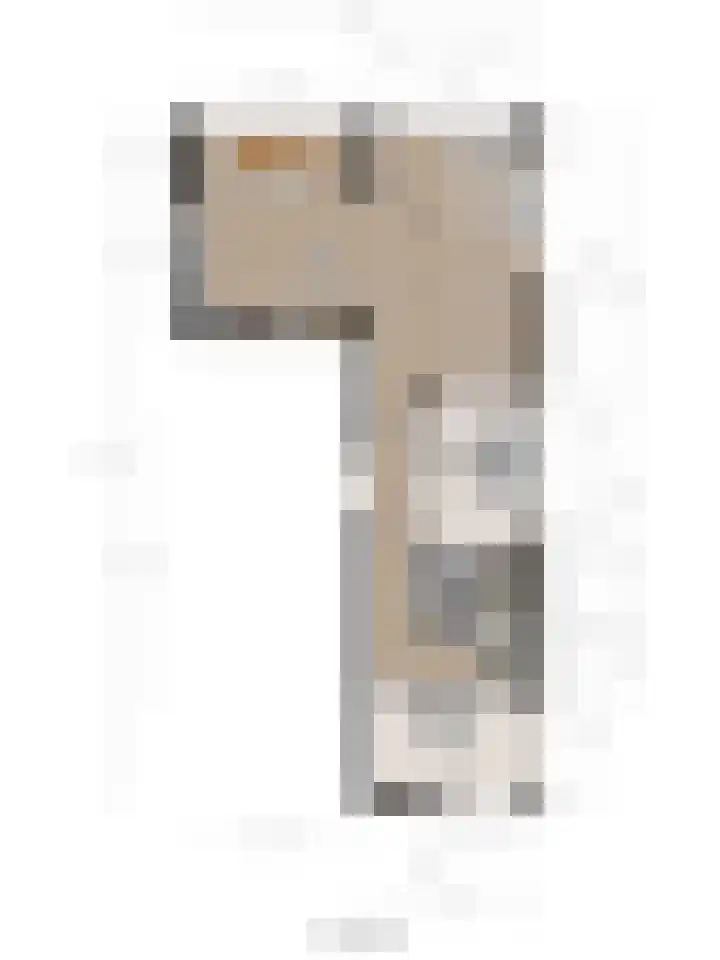 Veldoven 25 Cuijk thumbnail 44