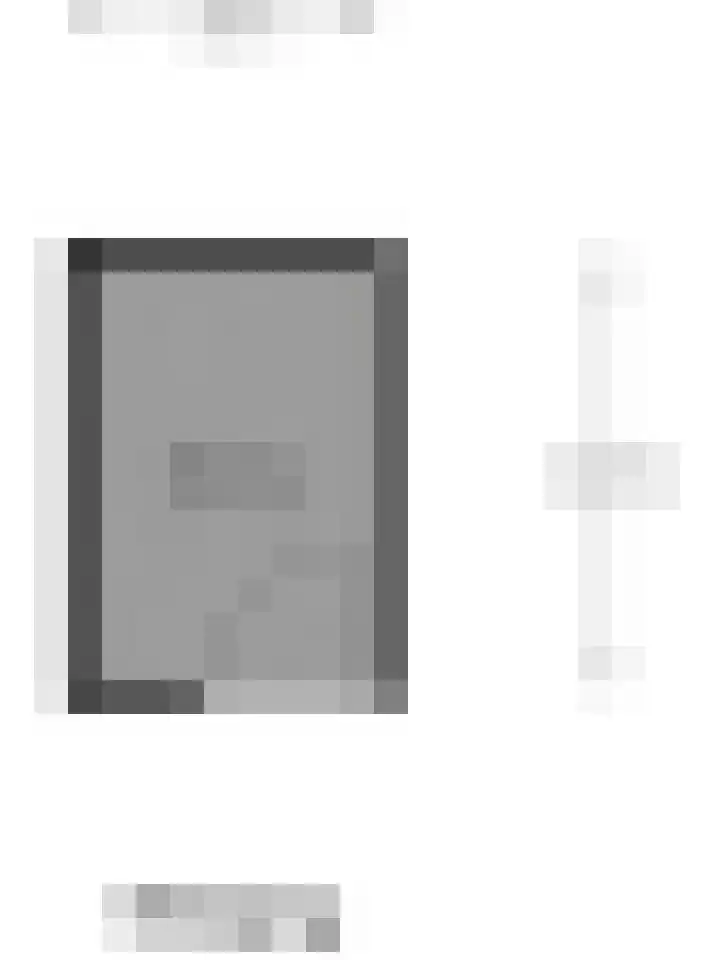 Veldoven 25 Cuijk thumbnail 45