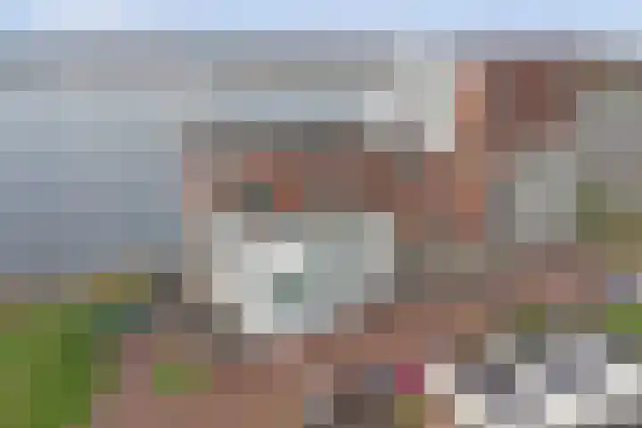 Veldoven 25 Cuijk thumbnail 5