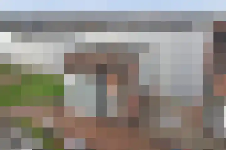 Veldoven 25 Cuijk thumbnail 6