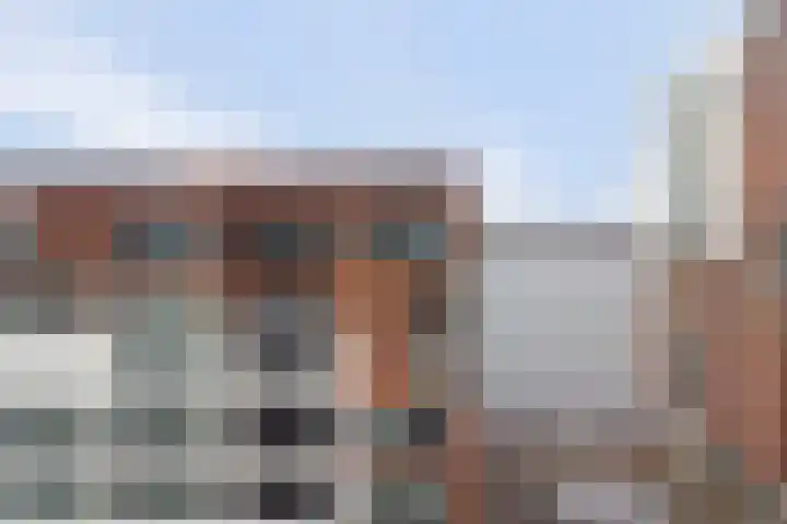 Veldoven 25 Cuijk thumbnail 7