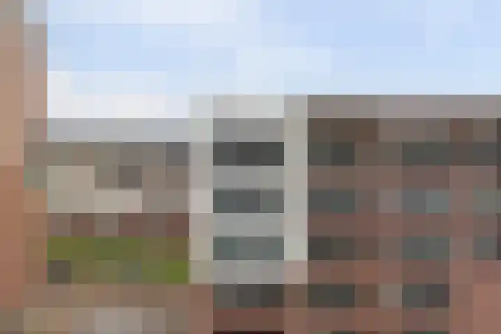 Veldoven 25 Cuijk thumbnail 8