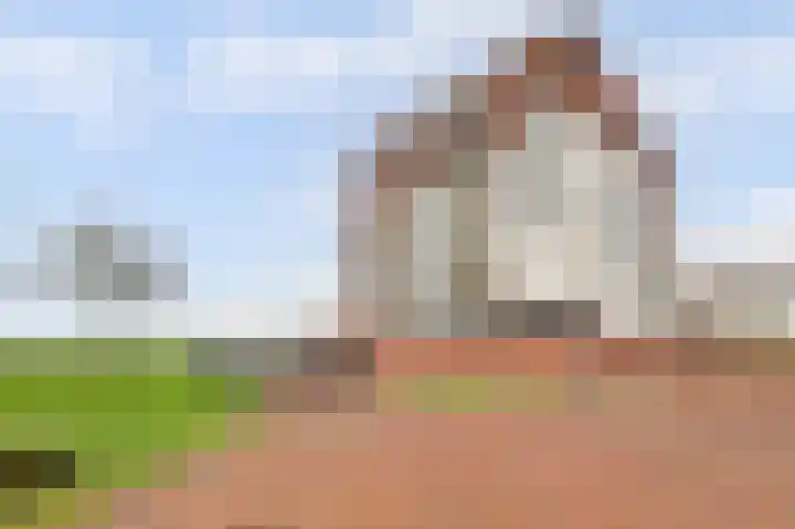 Veldoven 25 Cuijk thumbnail 9