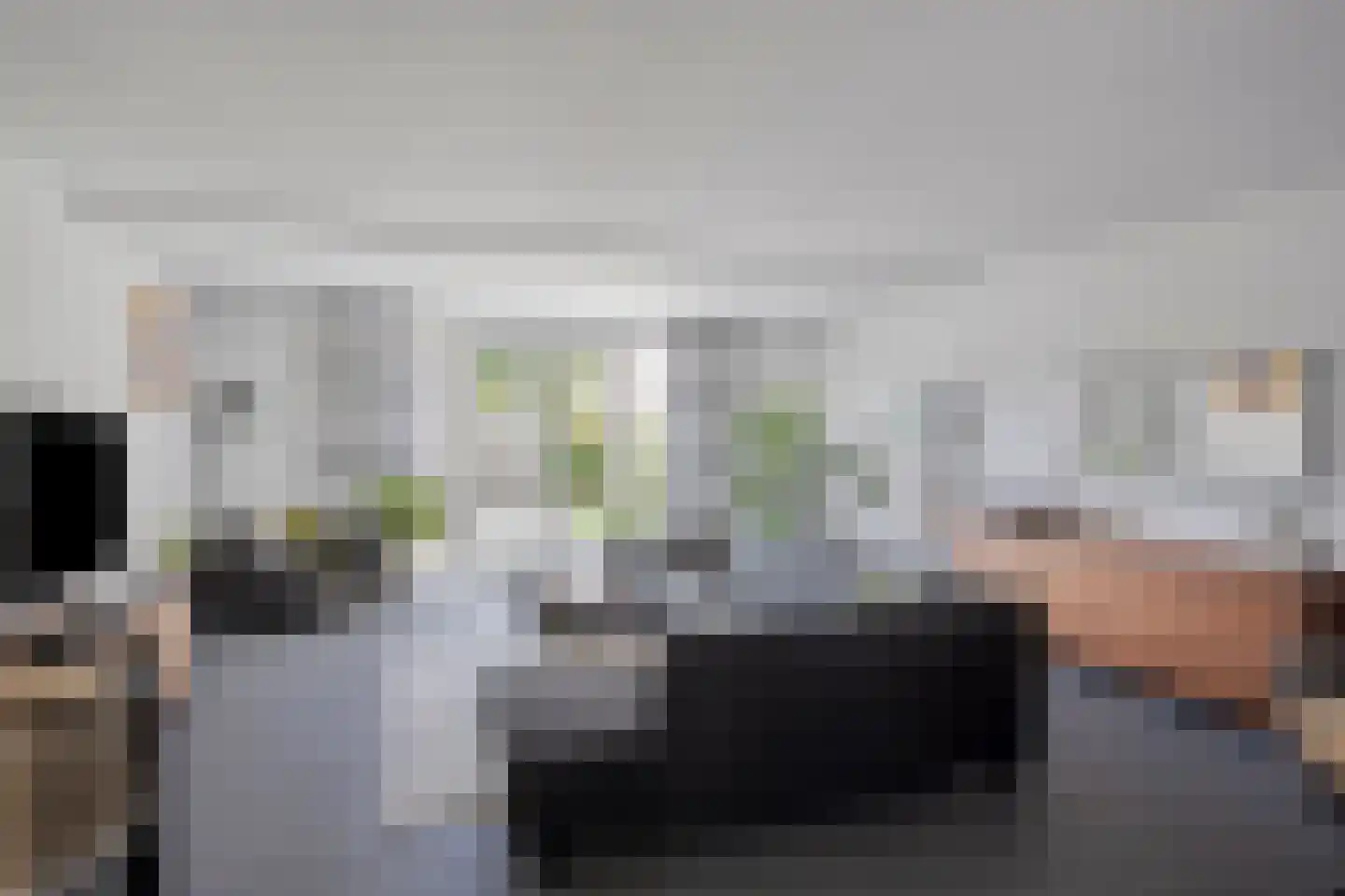 Veldoven 30 Cuijk thumbnail 10