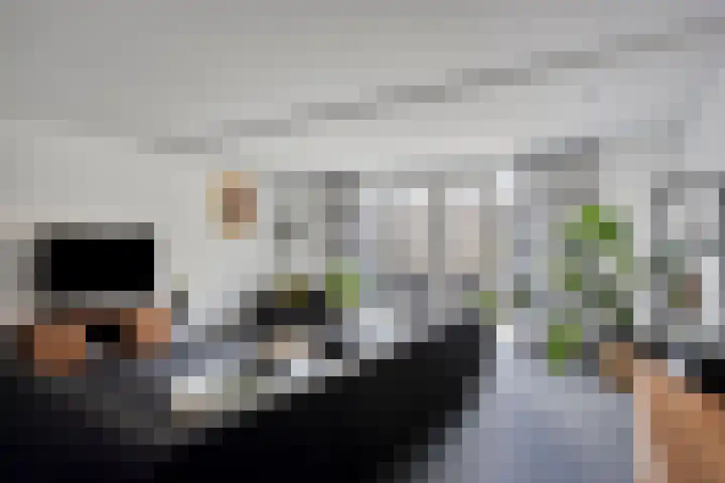 Veldoven 30 Cuijk thumbnail 11