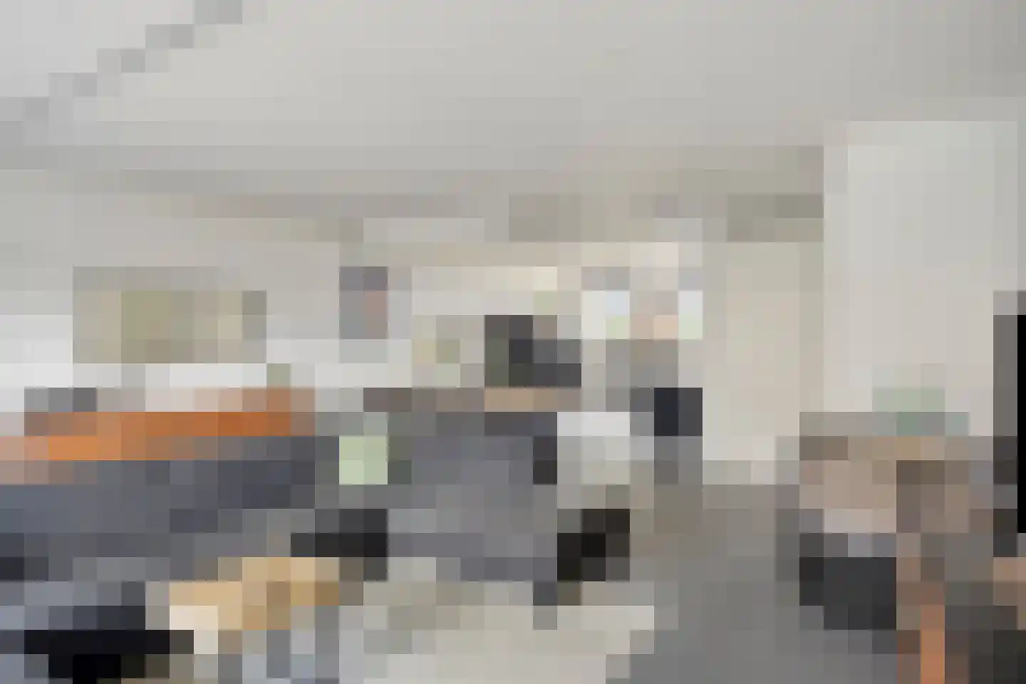 Veldoven 30 Cuijk thumbnail 12