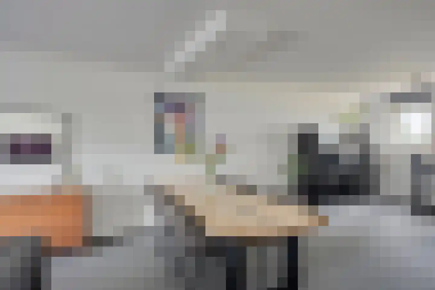 Veldoven 30 Cuijk thumbnail 13