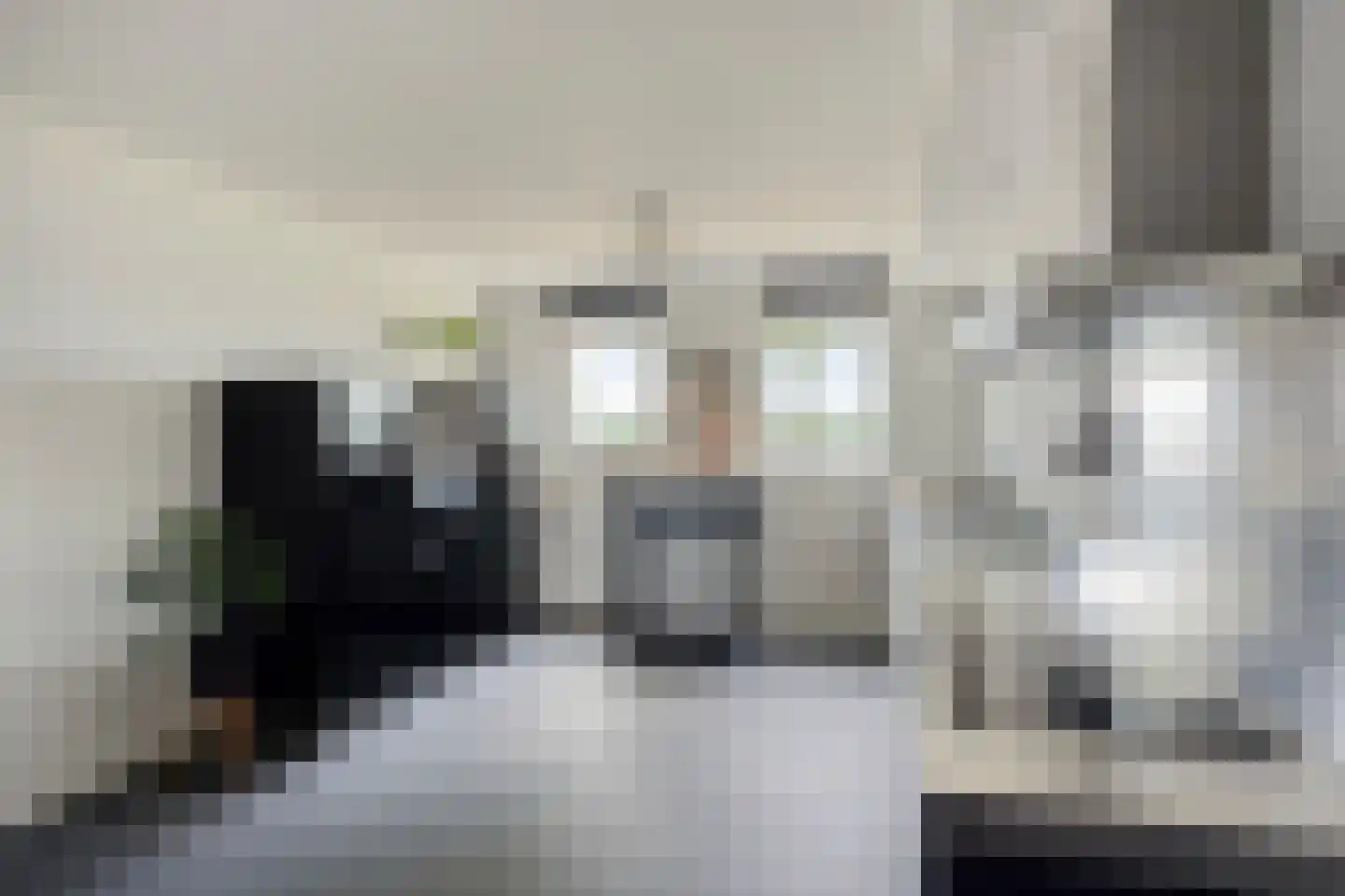 Veldoven 30 Cuijk thumbnail 14
