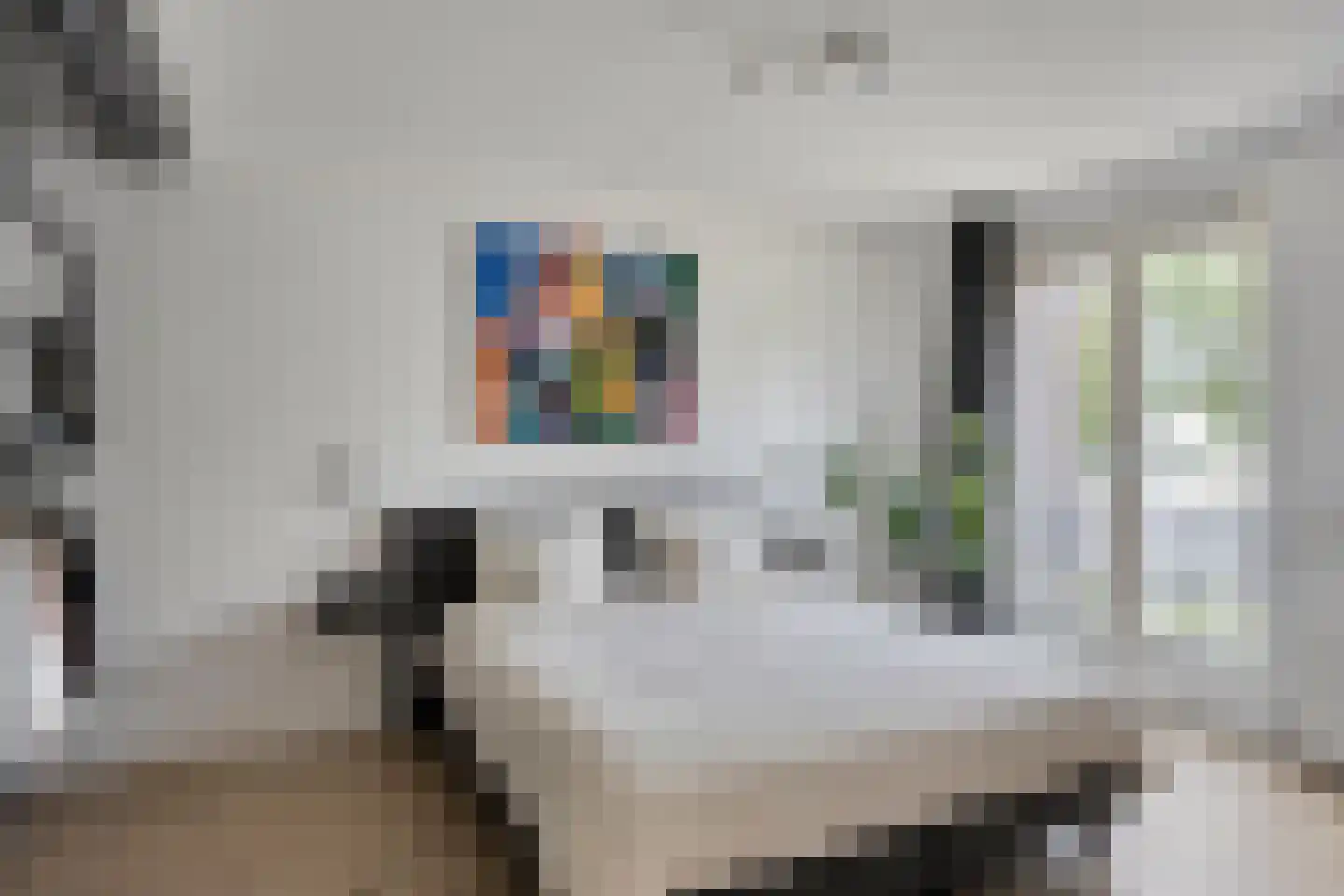 Veldoven 30 Cuijk thumbnail 18