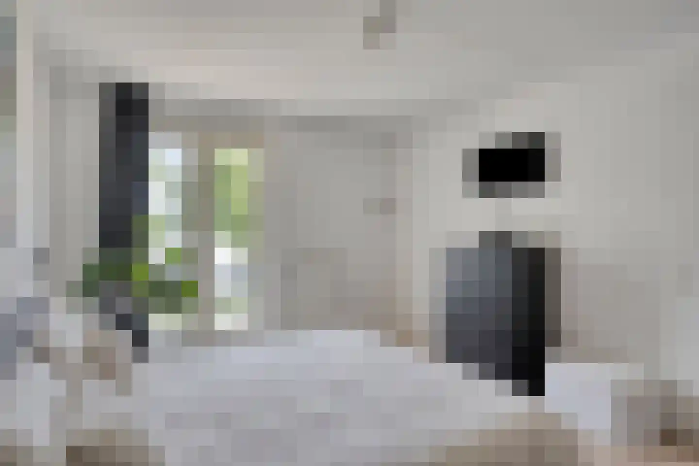 Veldoven 30 Cuijk thumbnail 19